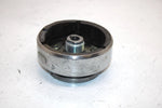 05 Polaris Phoenix 200 Oem Flywheel 0452448 0454946 AP35