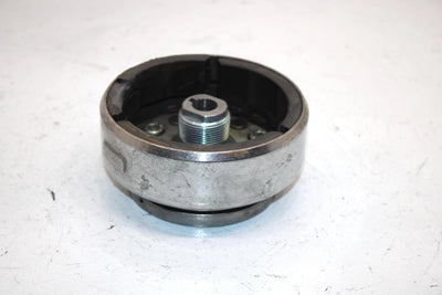 05 Polaris Phoenix 200 Oem Flywheel 0452448 0454946 AP35