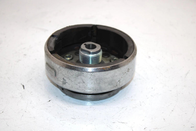 05 Polaris Phoenix 200 Oem Flywheel 0452448 0454946 AP35
