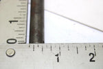87 Yamaha Exciter EX570L OEM Front Torque Arm Clevis Pin 90240-12136-00 SY51