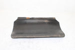1994 Polaris Classic Touring Oem Snowflap 5410394-1038 SP55
