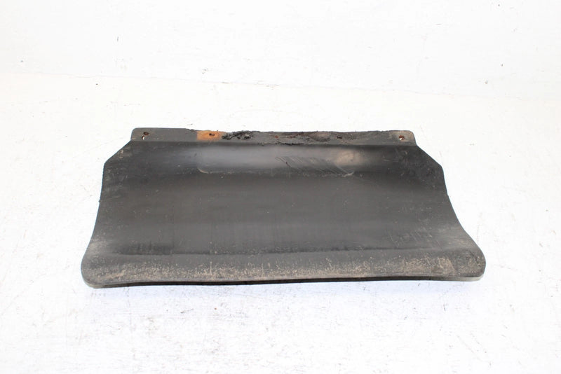 1994 Polaris Classic Touring Oem Snowflap 5410394-1038 SP55