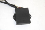 96 Polaris Xcr 600 Sp Oem Cdi Unit  3085301 SP172