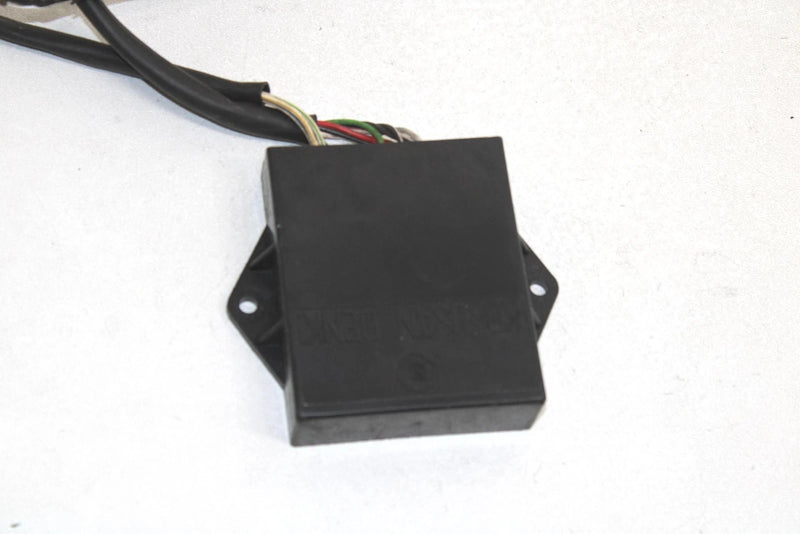96 Polaris Xcr 600 Sp Oem Cdi Unit  3085301 SP172