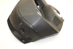 2007 Ski-doo Mxz 1000 Oem Gauge Indicator Support 517303547 SS82
