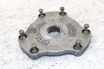 1999 Polaris Sportsman 500 Oem Primary Clutch Bearing Cover 3576510 AP24