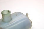 2005 Ski-doo Summit 800 Oem Coolant Tank 509000408 B211