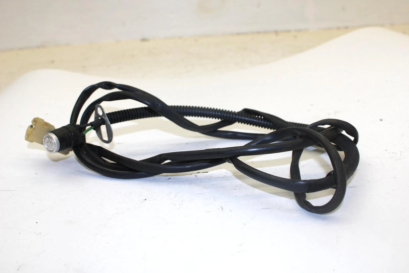 1997 Arctic Cat Daytona 770 Oem Temperature Sensor 3008-660 JA3