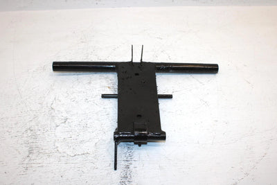 1998 Ski-doo Formula 500 Oem Rear Suspension Pivot Arm 503170700 SS1