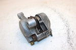 1999 Arctic Cat Zr 600 Oem Brake Caliper 0602-829 SA0