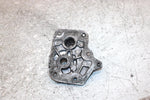 2015 Polaris Ranger 570 Eps Oem Transmission Shift Cover 3234188 XP5.2