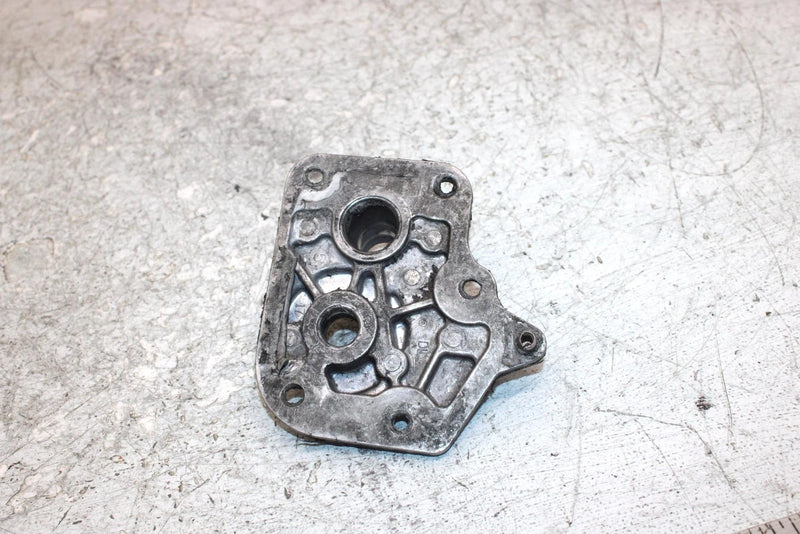 2015 Polaris Ranger 570 Eps Oem Transmission Shift Cover 3234188 XP5.2