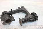 1988 Yamaha  Moto 4 Oem Rear Swingarm 2VY-22110-00-33 AY23