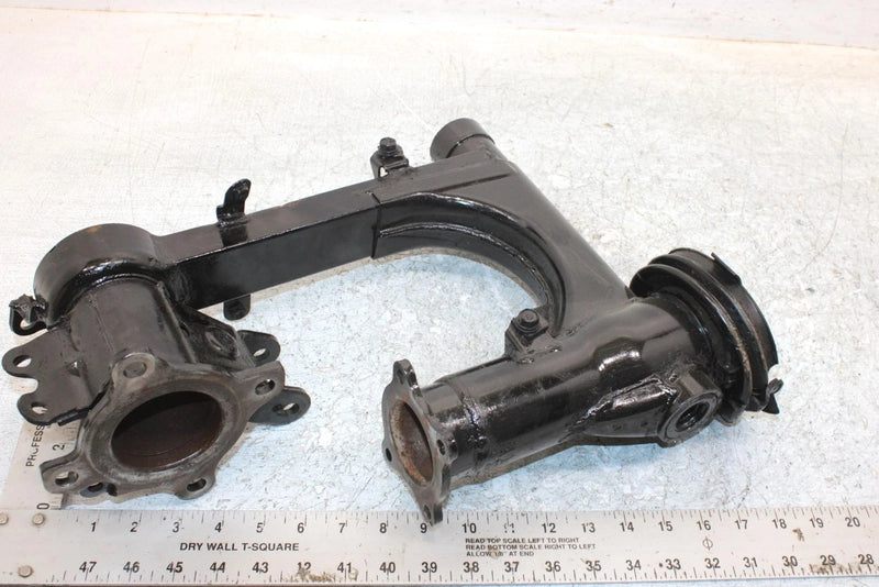 1988 Yamaha  Moto 4 Oem Rear Swingarm 2VY-22110-00-33 AY23