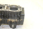 1978 Kawasaki Jet Ski 440 Oem Crankcase 14001-3015 JK3