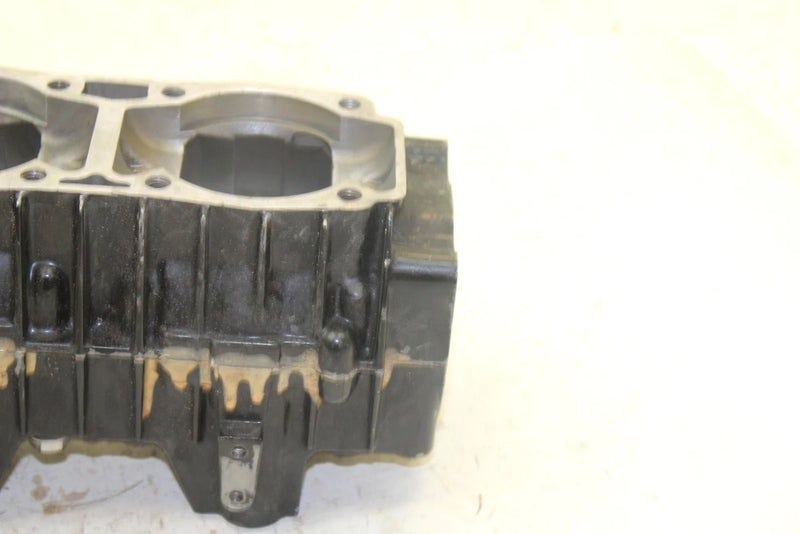 1978 Kawasaki Jet Ski 440 Oem Crankcase 14001-3015 JK3