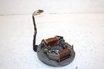 1974 Yamaha Tl433f Oem Stator SY28