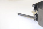 1995 Arctic Cat Daytona Oem Wide Band Clamp 0612-507 JA6
