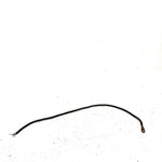 90-93 Polaris Trail Boss 350L 4X4 OEM31" Battery Ground Cable 4010067 AP222