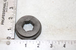 2000 Yamaha  Grizzly Oem  Transmission Engagement Dog 5GT-17286-00-00 AY35