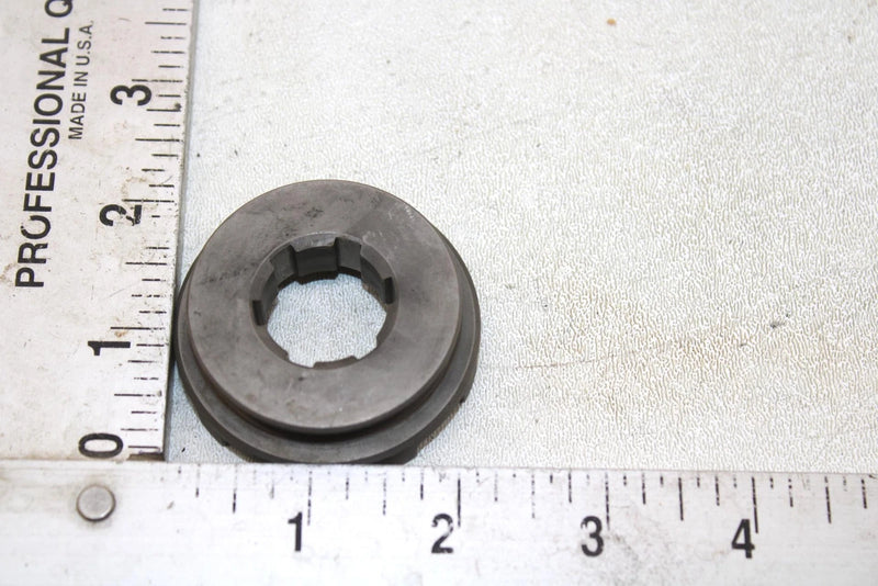 2000 Yamaha  Grizzly Oem  Transmission Engagement Dog 5GT-17286-00-00 AY35