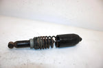 96 Polaris Xlt Oem Front Track Shock 7041433 SP153