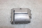 2019 Polaris Ranger 900 Xp Oem Oil Sump Pan 5137873 5143719 XP6.1