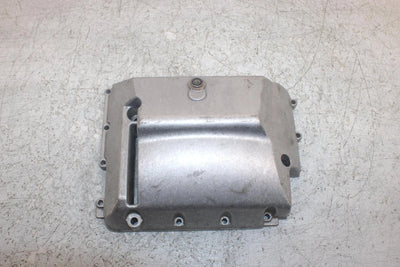 2019 Polaris Ranger 900 Xp Oem Oil Sump Pan 5137873 5143719 XP6.1