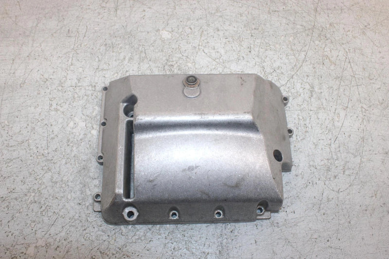 2019 Polaris Ranger 900 Xp Oem Oil Sump Pan 5137873 5143719 XP6.1
