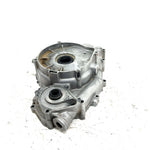 2008 Kawasaki Teryx 750 KRF750A 4x4 OEM Stator Side Cover 14031-0030 XK0.1