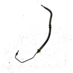 00 Yamaha Warrior 350 OEM Front Lower Brake Line W/Pipe 3GD-25873-03-00 AY67
