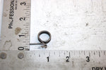 1996 Yamaha  Badger Yfm80h Oem Shift Stopper Spring 90508-20576-00 AY14