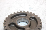2000 Yamaha  Kodiak 400 Oem 29T Driven Sprocket 5GH-17453-00-00 AY26
