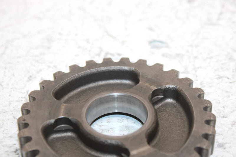 2000 Yamaha  Kodiak 400 Oem 29T Driven Sprocket 5GH-17453-00-00 AY26