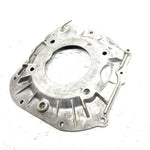 11-14 Polaris Sportsman 550 OEM Transmission Bellhousing Cover 3235196 AP238
