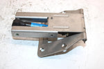 2001 Polaris Virage Oem Hood Hinge Assembly 1013618 JP28