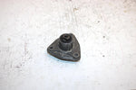 84 Yamaha  Tri Moto 3 Wheeler Oem Rear Caliper Slide 99999-01621-KT AY21