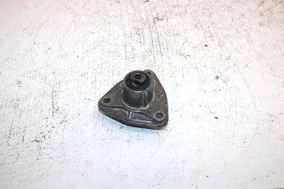 84 Yamaha  Tri Moto 3 Wheeler Oem Rear Caliper Slide 99999-01621-KT AY21