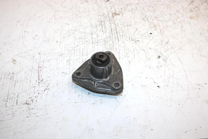 84 Yamaha  Tri Moto 3 Wheeler Oem Rear Caliper Slide 99999-01621-KT AY21