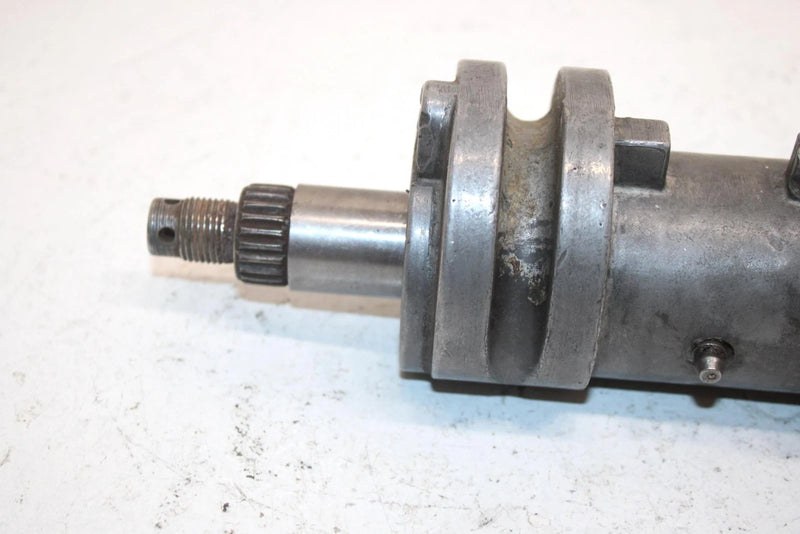 1999 Polaris Big Boss 500 Oem Center Chain Tensioner 1380145 AP71
