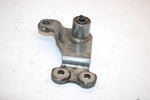 99 Yamaha Vmax 700 Sx Oem Idler Arm 8DF-23826-00-00 8DF-23826-10-00 SYS