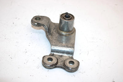 99 Yamaha Vmax 700 Sx Oem Idler Arm 8DF-23826-00-00 8DF-23826-10-00 SYS