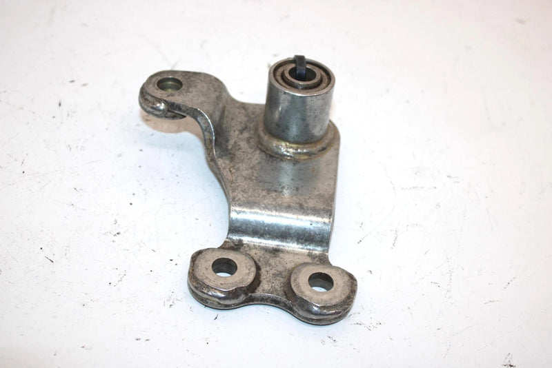 99 Yamaha Vmax 700 Sx Oem Idler Arm 8DF-23826-00-00 8DF-23826-10-00 SYS