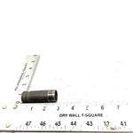 96-99 Honda FourTrax 300 4x4 OEM Middle Driveshaft Coupler 21603-HM5-A10 AH45
