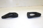 1991 Yamaha Waverunner Iii 650 Oem Grip Assist FJ0-63771-00-00 JY20