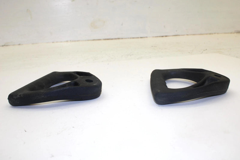 1991 Yamaha Waverunner Iii 650 Oem Grip Assist FJ0-63771-00-00 JY20