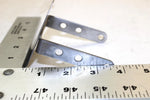 1992 Kawasaki Jet Ski 750 Ss Oem Bar Pad Mount 39087-3710-LM JK2