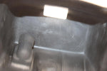 87 Yamaha  Champ 100 Yfm100t Oem Headlight Body 55X-84330-00-00 AY4