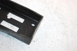 1996 Sea-doo Spi 587 OEM Battery Pad 278000776 JS40