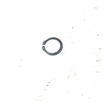 2016 Polaris Sportsman SP 850 OEM Snap Ring 3233106 AP239